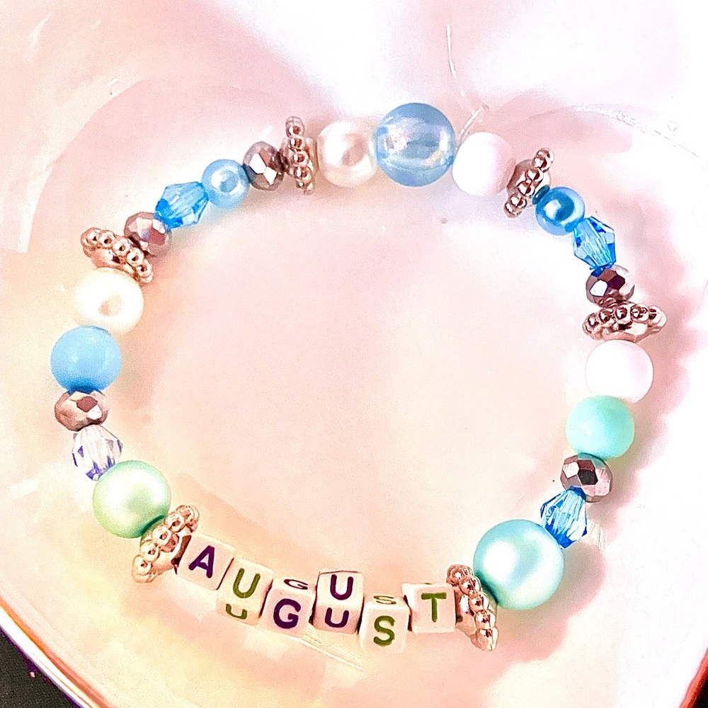 BUY1GET1FREE FOLKLORE bracelet